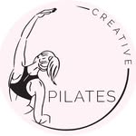 creative_pilates profile picture