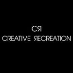 creativerecreation profile picture