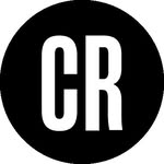 creativereview profile picture
