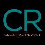 creativerevoltstudio profile picture