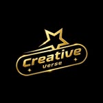 creativerse.event profile picture