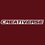 creativerse__ profile picture