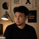 creativesbyyusuf profile picture