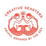 creativeseasters profile picture