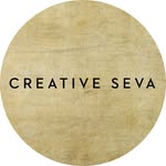 creativeseva profile picture