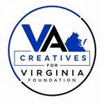 creativesforva profile picture