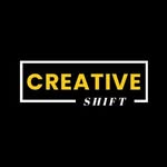 creativeshift.in profile picture