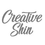 creative_shin profile picture