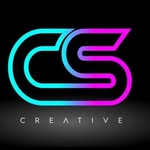 creative_signage_ profile picture