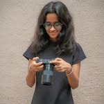 creative_snapss profile picture