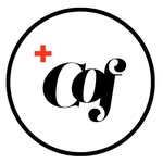 creativesoffaith profile picture
