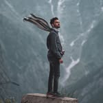 creativesoul_capture profile picture