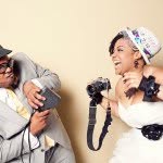 creativesoulphoto profile picture