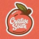creativesouthga profile picture