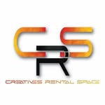 creativesrentalspace profile picture