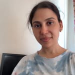 creativestiny profile picture