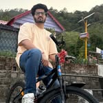 creativestoness profile picture