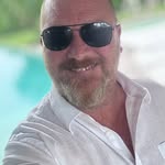creativestoryideaswithbryan profile picture