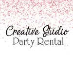 creative_studio_party profile picture