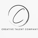 creativetalentcompany profile picture