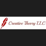 creativetheorymgmnt profile picture