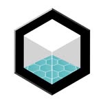 creativetiledesign profile picture