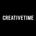 creativetime profile picture