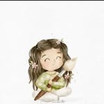 creative_vedika_12230 profile picture