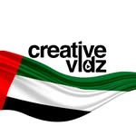 creativevidzae profile picture