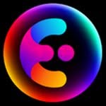 creativewebelements profile picture
