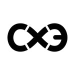 creativexentertainment profile picture