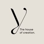 creative__yard profile picture