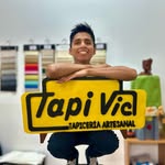 creatividadtapivic profile picture