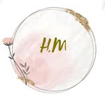 creativity_by__humaira profile picture