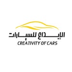 creativity_cars profile picture