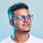 creativovisual profile picture