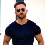 creatoearn profile picture