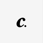 creatopiaa_ profile picture