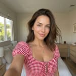 creator.bestiies profile picture