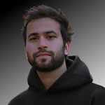 creator.co.ai_ profile picture