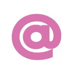 creator.congress profile picture