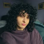 creator.maria_ profile picture