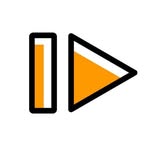 creator.now profile picture