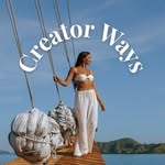 creator.ways profile picture
