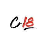creator18 profile picture