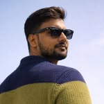 creator__79 profile picture