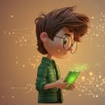 creatoracademyai profile picture