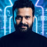 creatoraj.ai profile picture