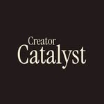 creatorcatalystio profile picture