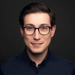 creatorcoach profile picture